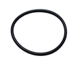 Oring (45X2.5) Xlr Honda 125 Original
