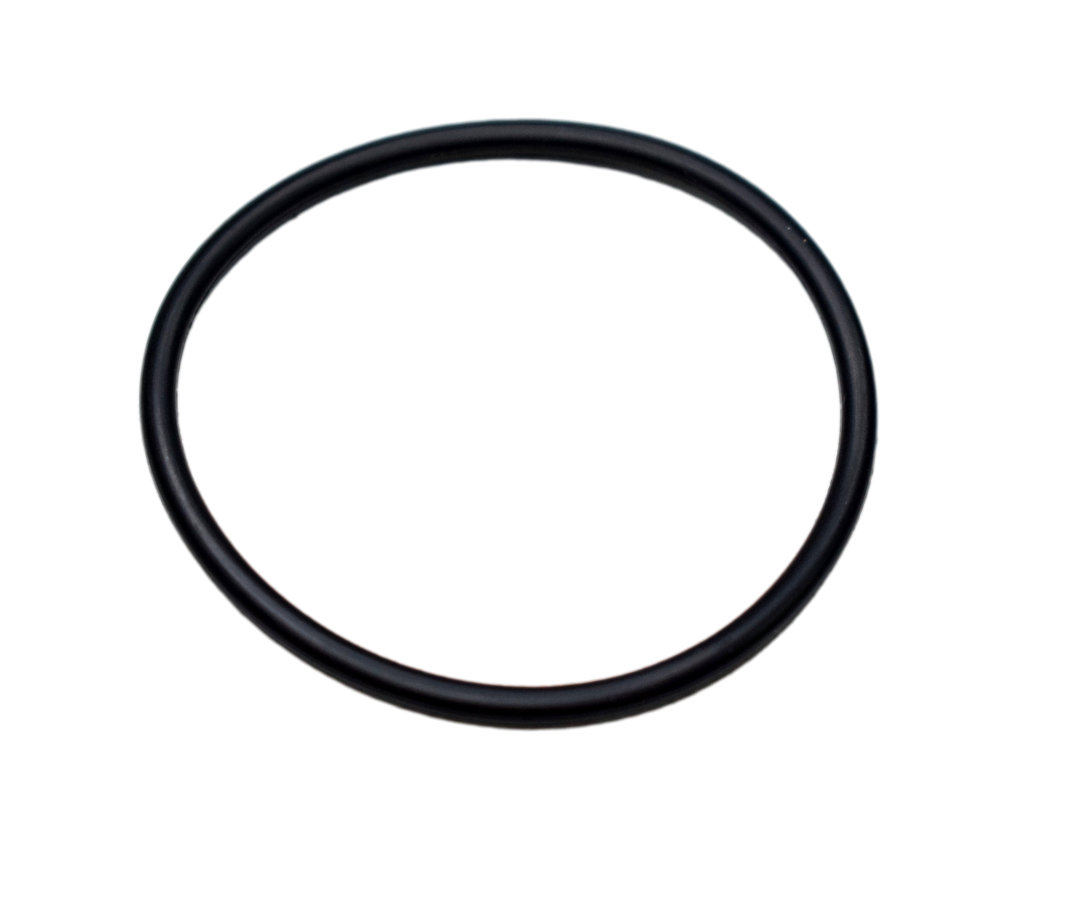 Oring (45X2.5) Xlr Honda 125 Original