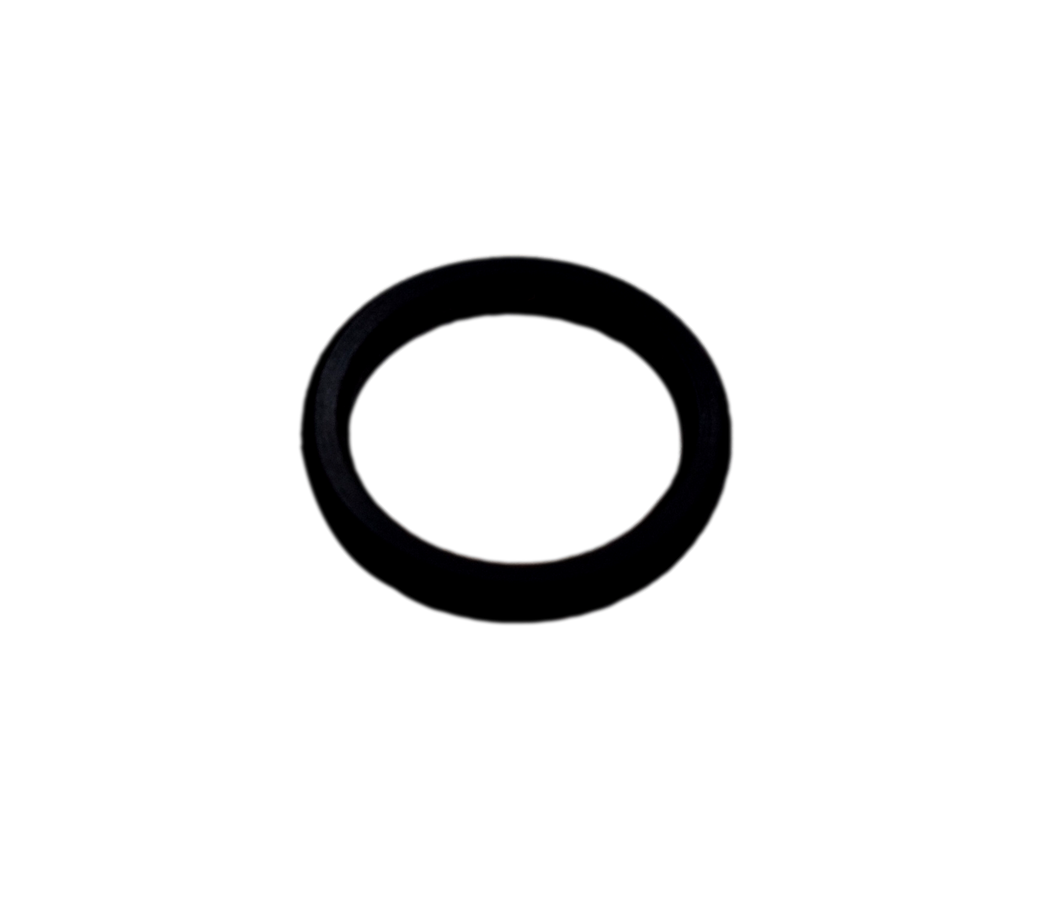 Oring De Cilindro (14.Milimetros 5) C70 - Chonda 90 Original