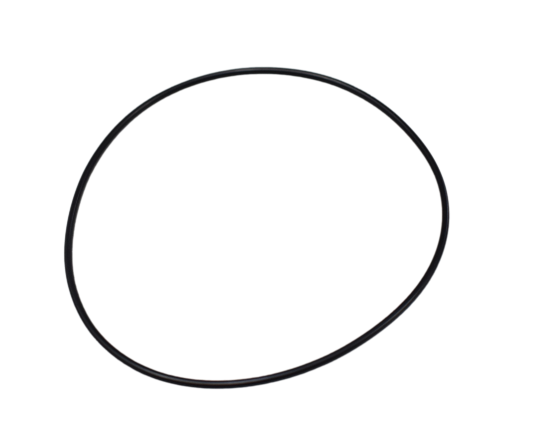 O-Ring De Bobina (107X2) Wave 100 - Eco Deluxe 100 y Más