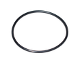 O-Ring Filtro De Aceite (054X2.4) Xr Tornado 250 y Más