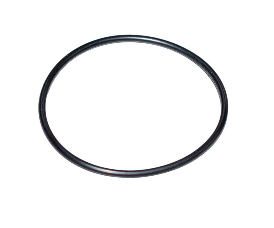 O-Ring Filtro De Aceite (054X2.4) Xr Tornado 250 y Más
