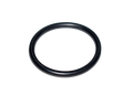Oring Tapa Valvula (30.8X3) Wave Honda Original