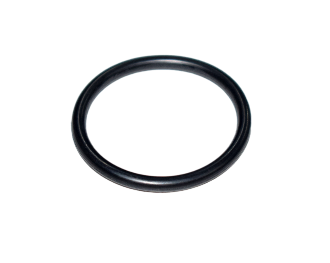 Oring Tapa Valvula (30.8X3) Wave Honda Original