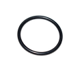 Oring Tapa Valvula (35X03) Xl 125/Honda 185 Original