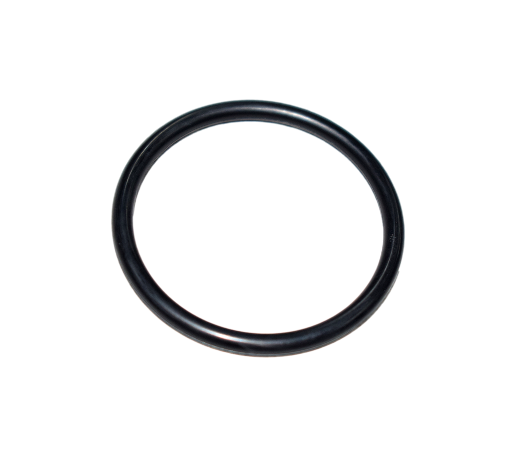 Oring Tapa Valvula (35X03) Xl 125/Honda 185 Original