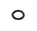 Oring Leva De Clutch (Milimetros 9) Cd Honda 100 Original