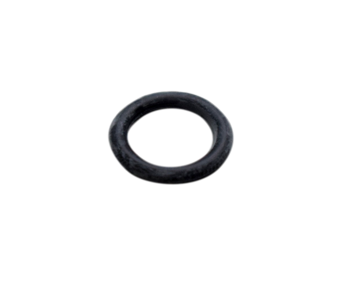 Oring Leva De Clutch (Milimetros 9) Cd Honda 100 Original