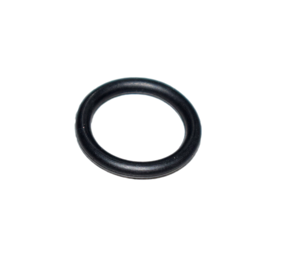 Oring Tapon De Tiempo (13.8X2.5) Cbf Honda 150 Original