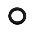 Oring Bomba De Aceite (9.4-2.4) Xl 125/Honda 185 Original