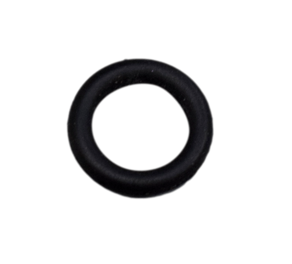 Oring Bomba De Aceite (9.4-2.4) Xl 125/Honda 185 Original