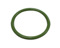 Oring Soporte De Carburador (33.5X3) Cbf Honda 125 Original