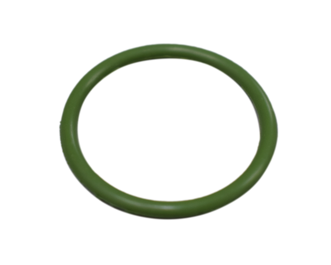 Oring Soporte De Carburador (33.5X3) Cbf Honda 125 Original