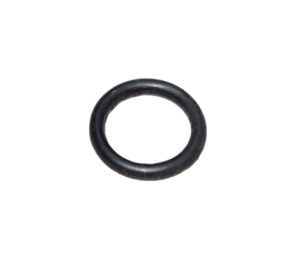 Oring Guia Valvula (9X1.6) Eco Honda 100 Original