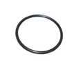 O-Ring (37X2.4) Xr Tornado 250 Honda Original