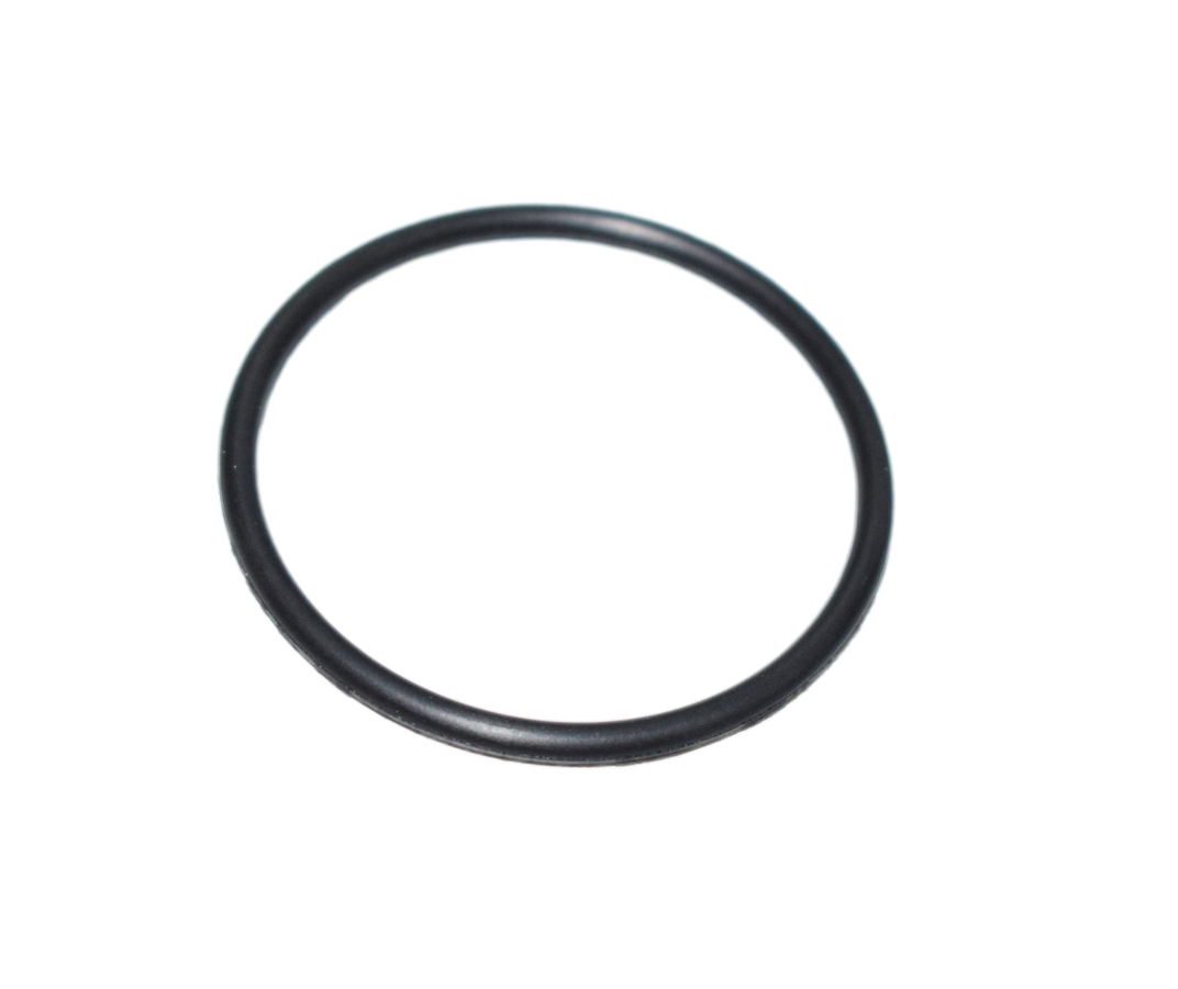 O-Ring (37X2.4) Xr Tornado 250 Honda Original