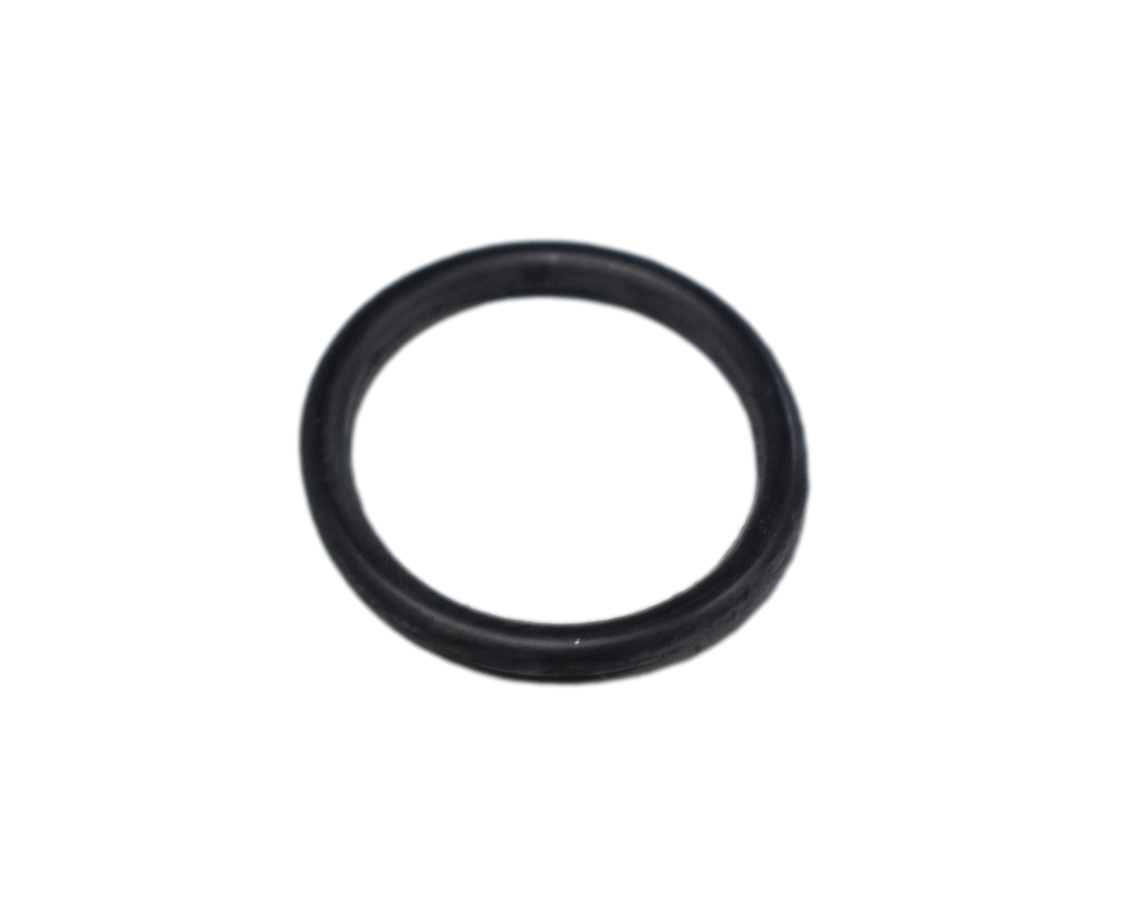 Oring De Switch (19.4X2.3) Cbf Honda 150 Original