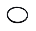 Oring De Volante (31.7X2.4) Cbf Honda 150 Original