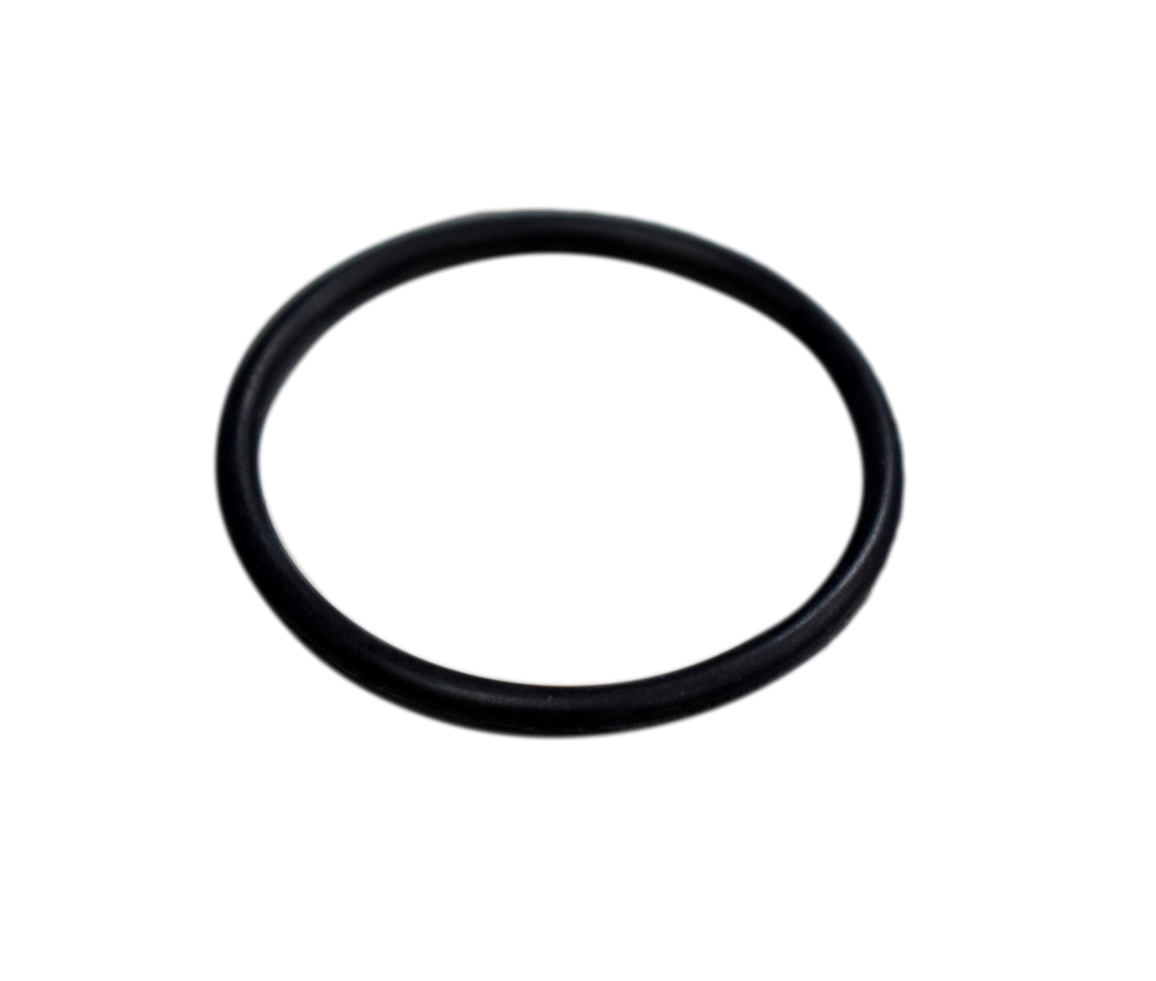 Oring De Volante (31.7X2.4) Cbf Honda 150 Original