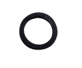 Oring (Milimetros 9) Eco Honda 100 Original