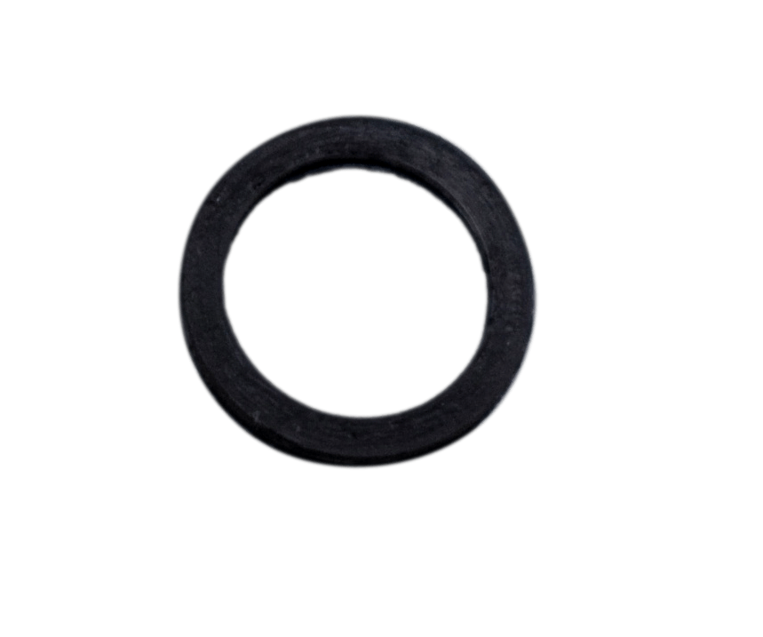 Oring (Milimetros 9) Eco Honda 100 Original