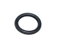O-Ring Medidor De Aceite (18X3) Cbf 125 - Cbf Honda y Más