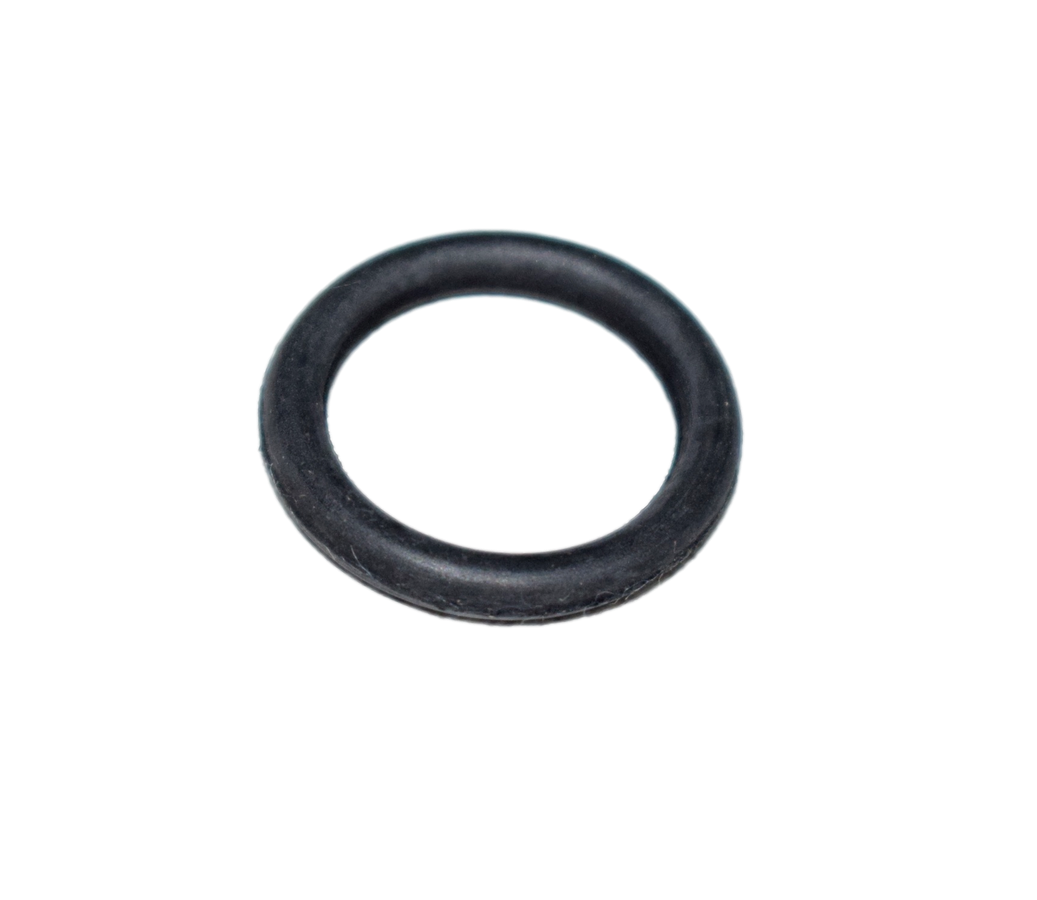 O-Ring Medidor De Aceite (18X3) Cbf 125 - Cbf Honda y Más