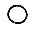Oring Soporte De Carburador (25X2.4) Eco Honda 100 Original