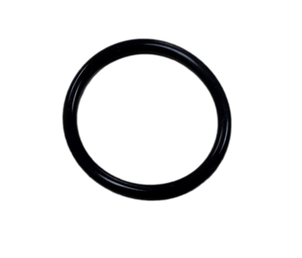 Oring Soporte De Carburador (25X2.4) Eco Honda 100 Original