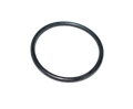 Oring Tapon Volante (027X2) Wave 100 - Eco Honda 100 y Más