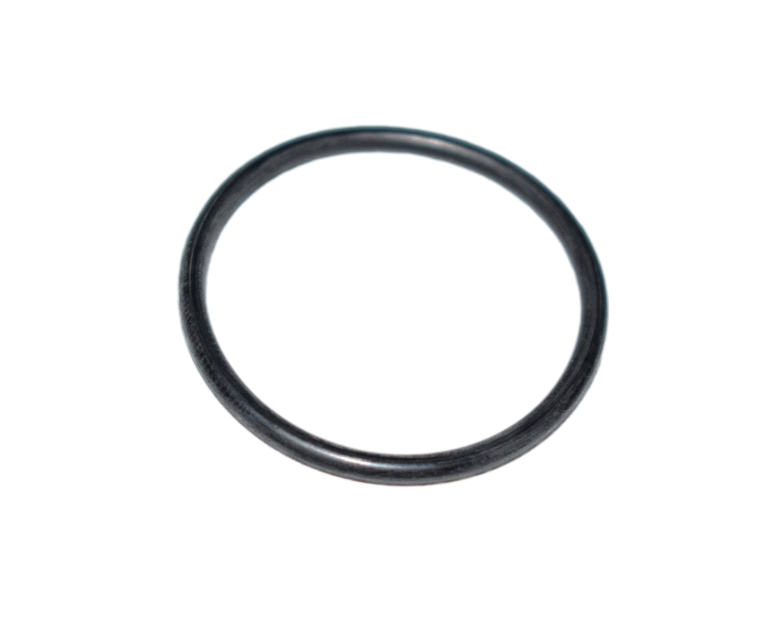 Oring Tapon Volante (027X2) Wave 100 - Eco Honda 100 y Más