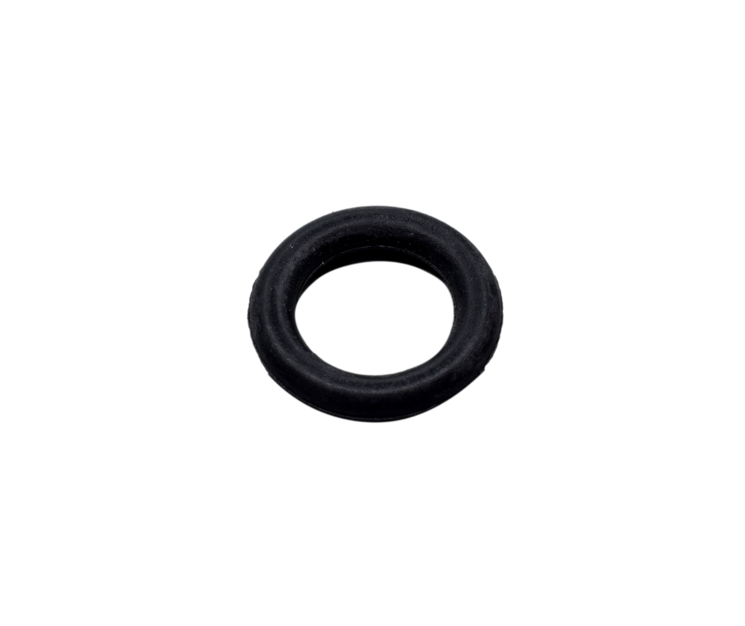 Oring Manguera De Gasolina (09.8X2.8) Cbf Honda 150 Original