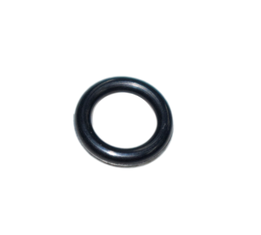 Oring (6X1.7) Chodna 70 Original Honda