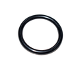 Oring Arbol De Levas (20X2.5) Xlr Honda 125 Original