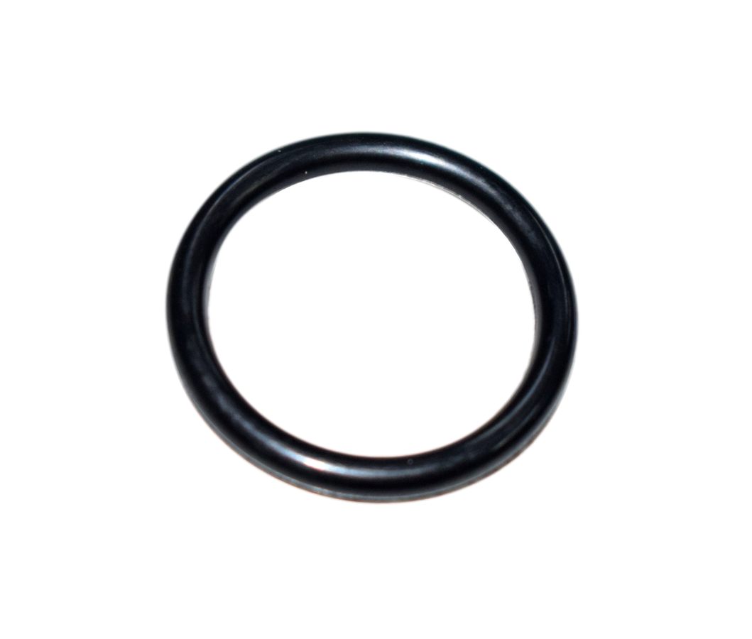 Oring Arbol De Levas (20X2.5) Xlr Honda 125 Original