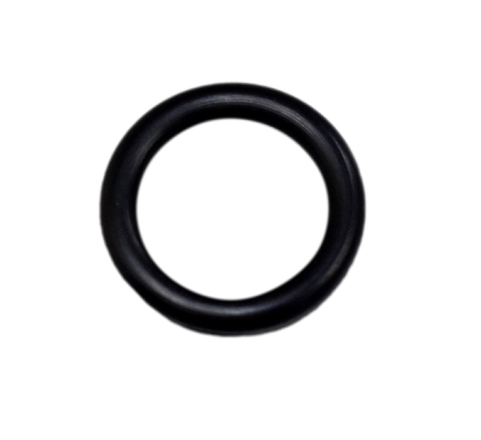 Oring (15X03) Xlr Honda 125 Original