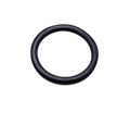 Oring (17X2.5) Xlr Honda 125 Original