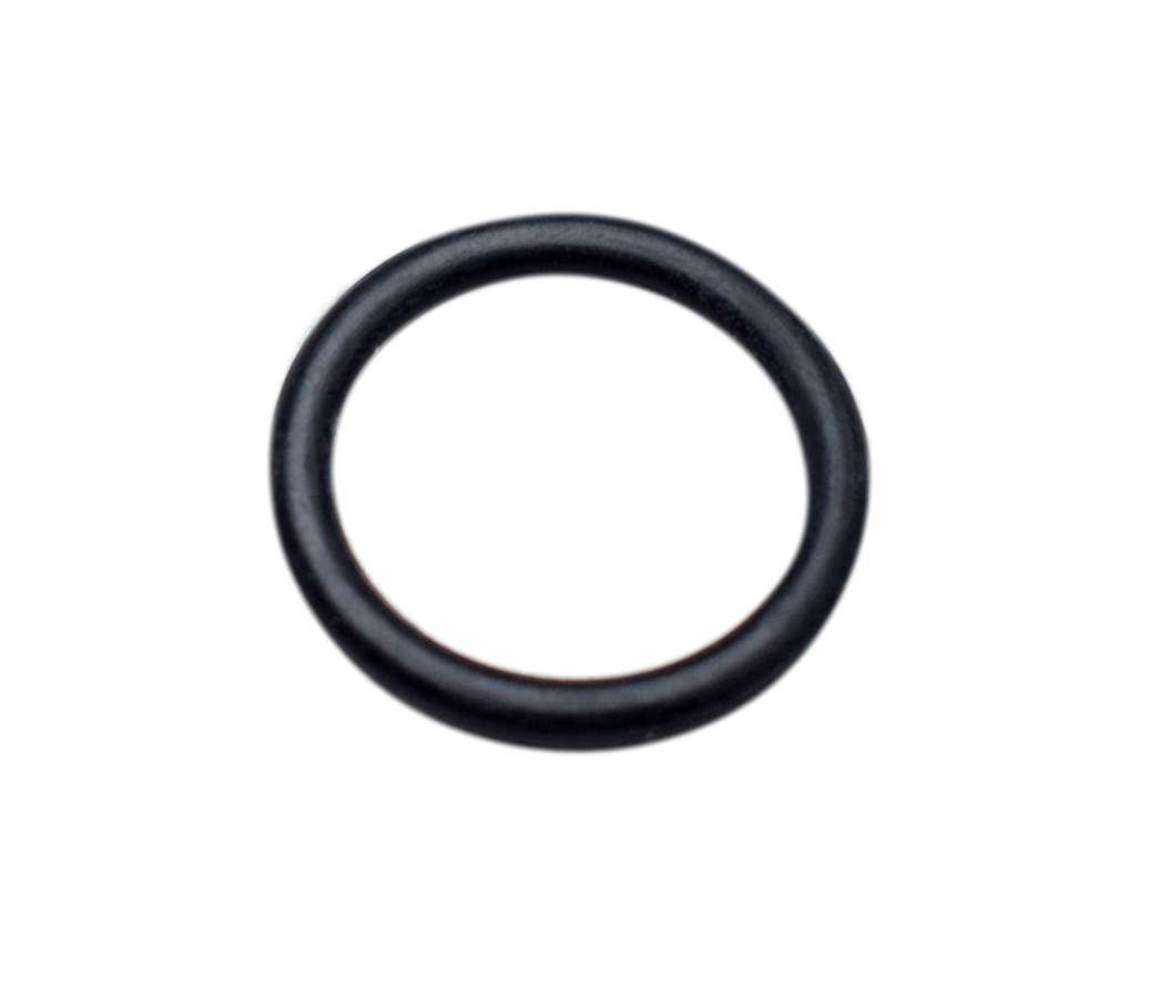 Oring (17X2.5) Xlr Honda 125 Original