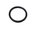 Oring Tapon De Telescopio Eco Deluxe 100 Honda Original