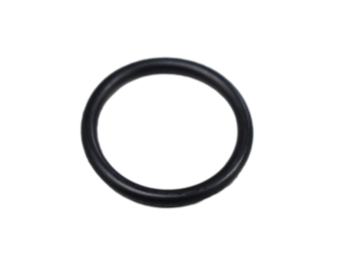 Oring Tapon De Telescopio Eco Deluxe 100 Honda Original