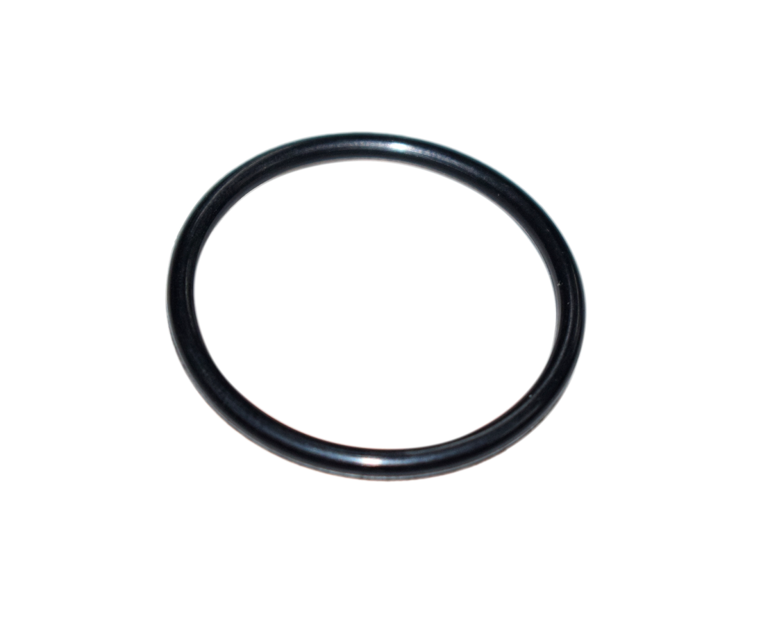 Oring Tapon Delantera Tiempo (Milimetros 30) Cbz y Más