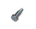 Tornillo De Porta Banda Trasero Eco 100 - Xl Honda y Más