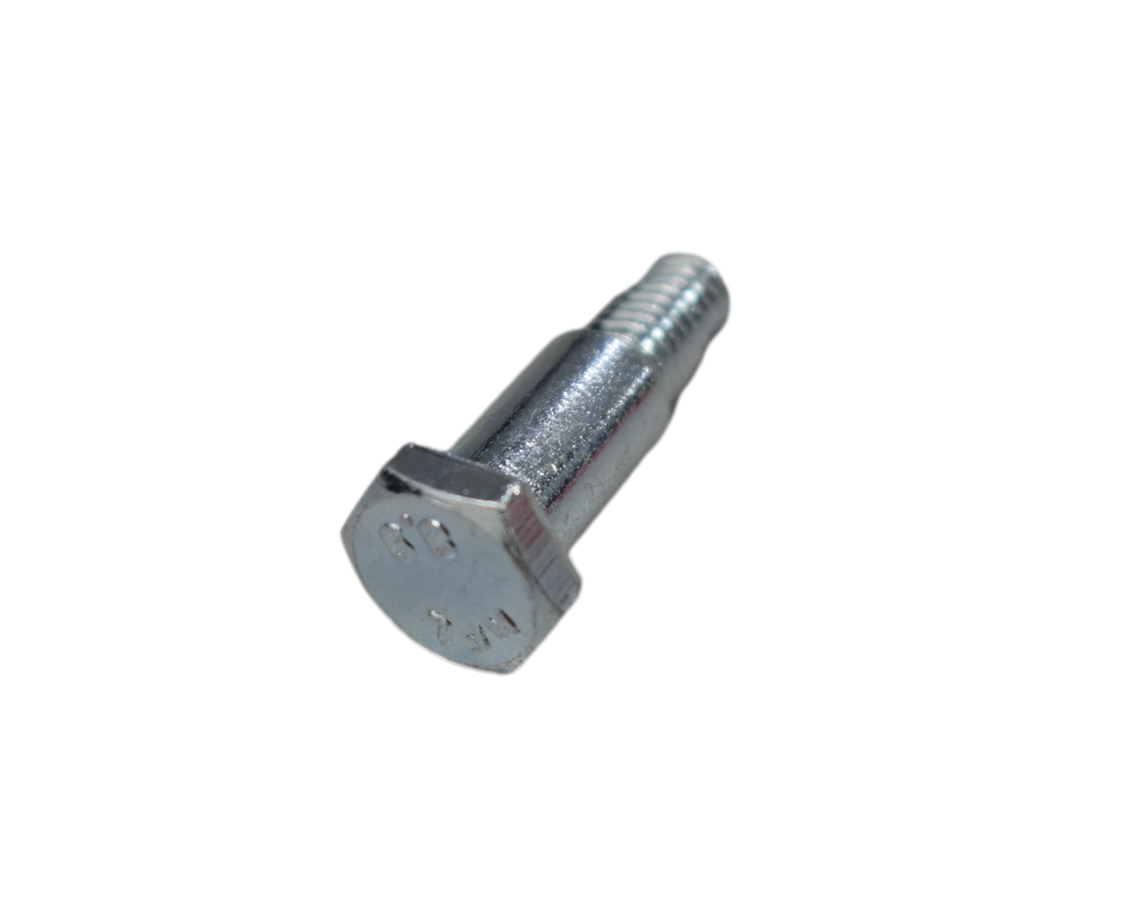 Tornillo De Porta Banda Trasero Eco 100 - Xl Honda y Más