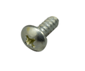Tornillo 04Xcb 012 Honda 110 Original