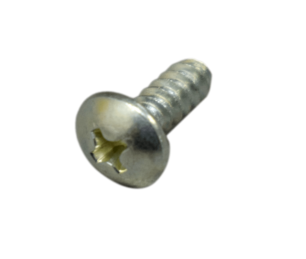 Tornillo 04Xcb 012 Honda 110 Original