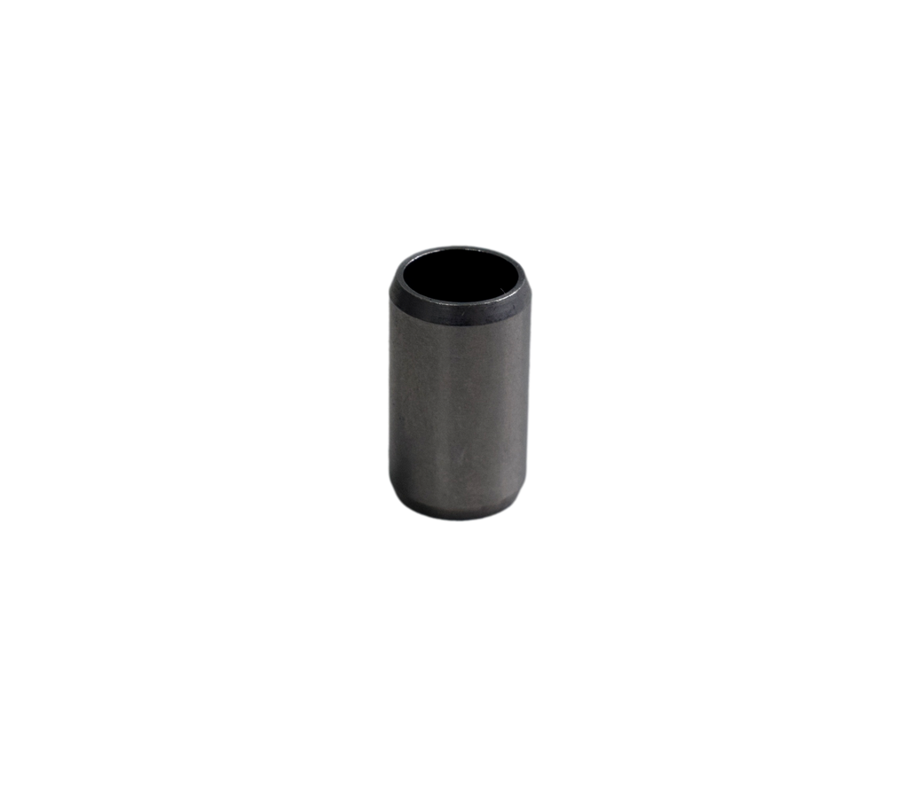 Buje De Cilindro (06.5X08X14) Xl Honda 125 Original