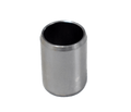 Buje De Carcaza (08.8X10X14) Xl Honda 125 Original