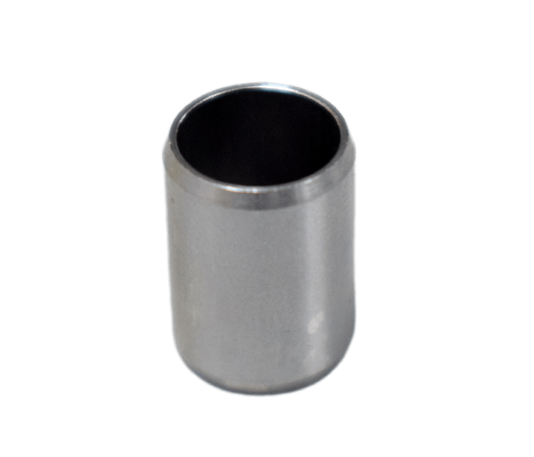 Buje De Carcaza (08.8X10X14) Xl Honda 125 Original