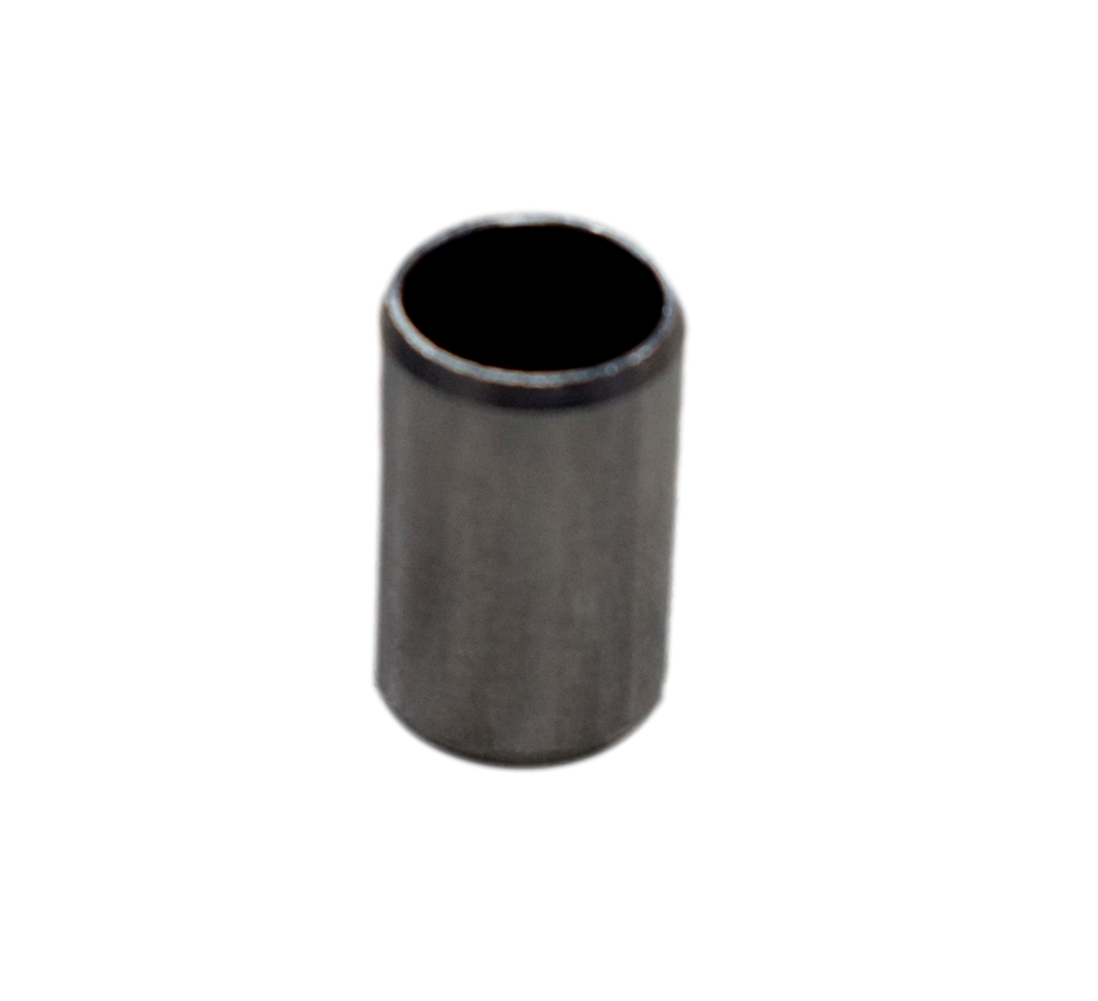 Buje De Cilindro (10X16) Xl Honda 100 Original
