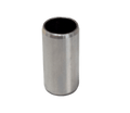 Buje De Cilindro (10X20) Xl 125/Honda 185 Original
